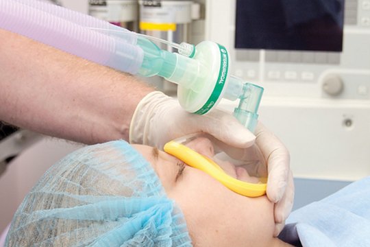 Explore Our products