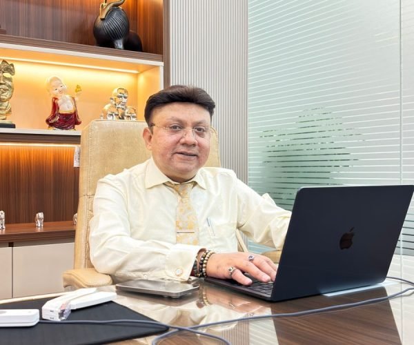 WhatsApp Image 2024-12-07 at 1.13.24 PM