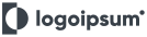 logoipsum-logo-6.png