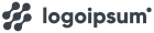 logoipsum-logo-8.png